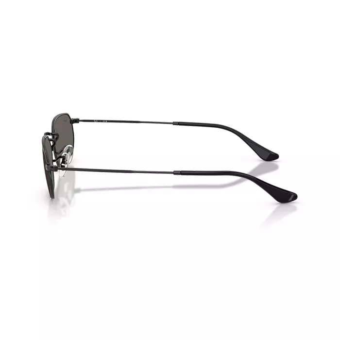 Ray-Ban 3947 002/B1  Фото 3