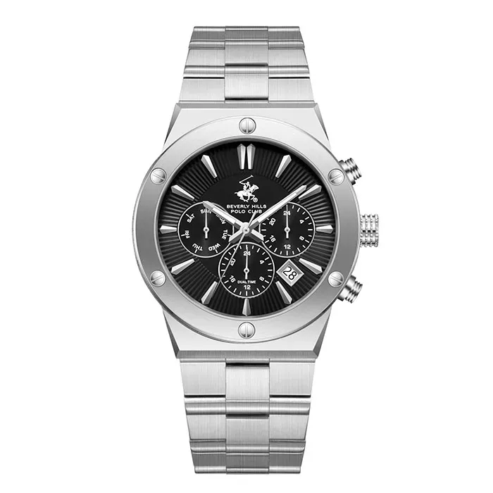 Beverly Hills Polo Club BP3871X.350 