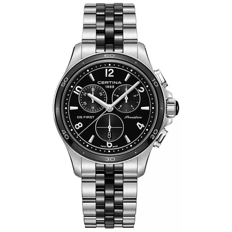 Certina C030.217.11.057.00 