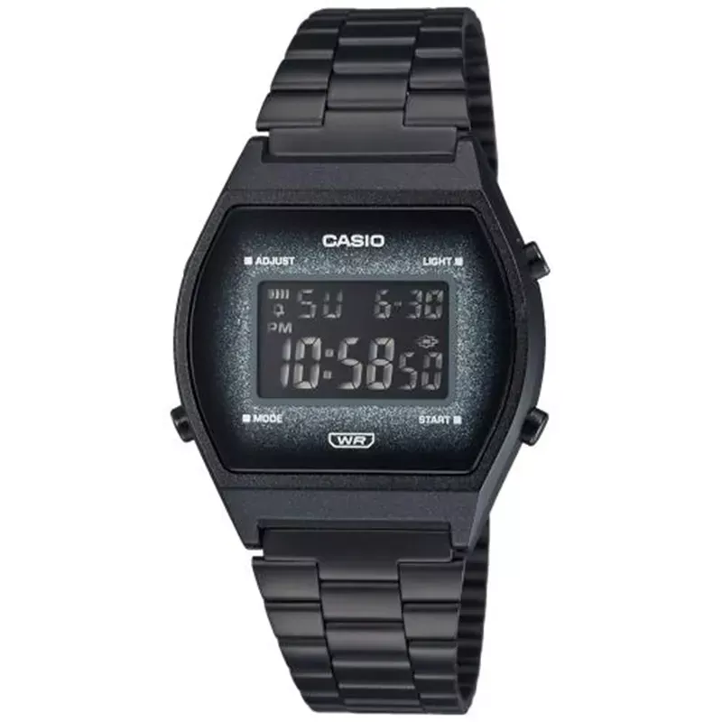 Casio Collection B640WBG-1B  Фото 4