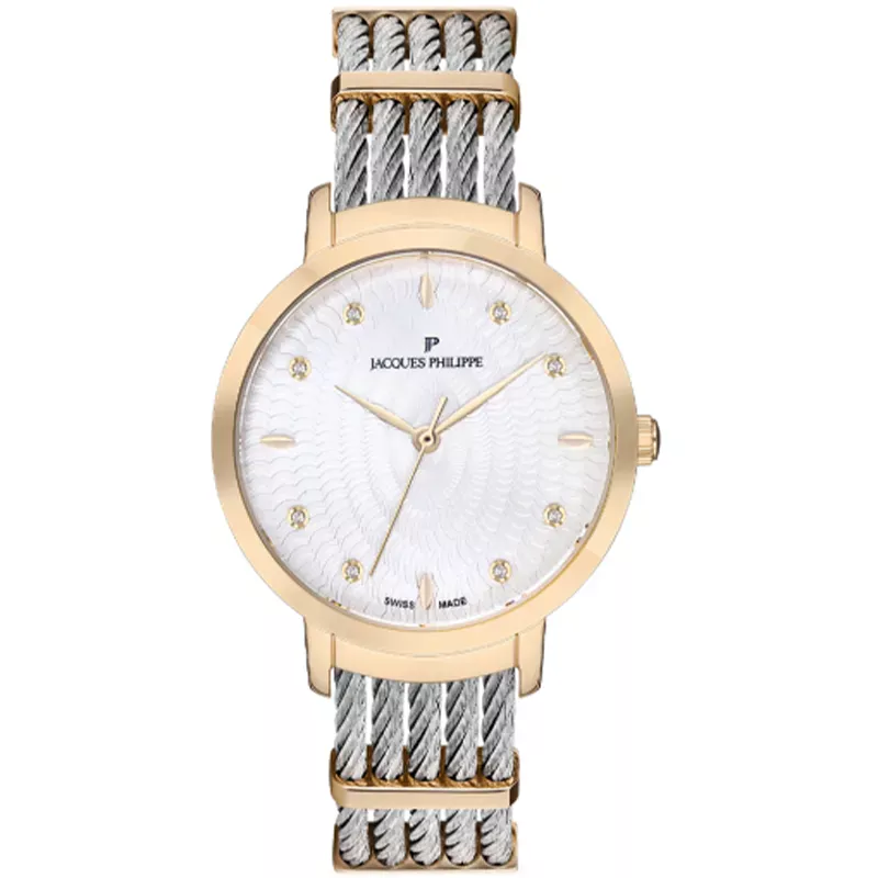 Jacques Philippe JPQLS062628  Фото 1