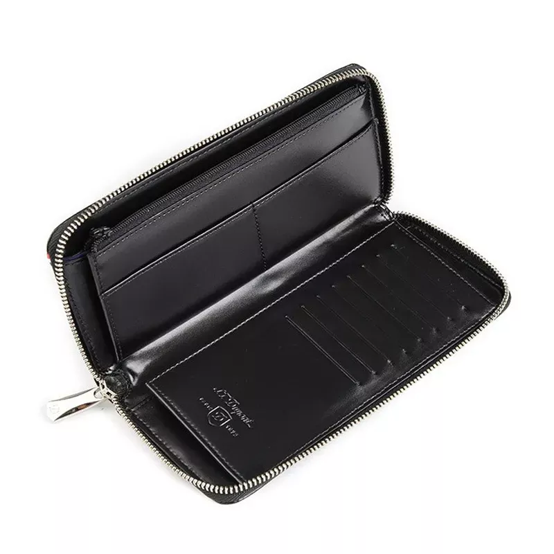 Dupont 180044 Бумажник, Dupont  Фото 2