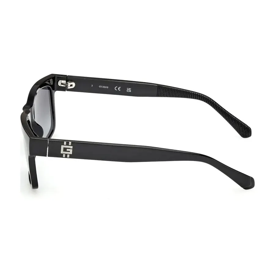 Guess 00221 01B 57  Фото 2