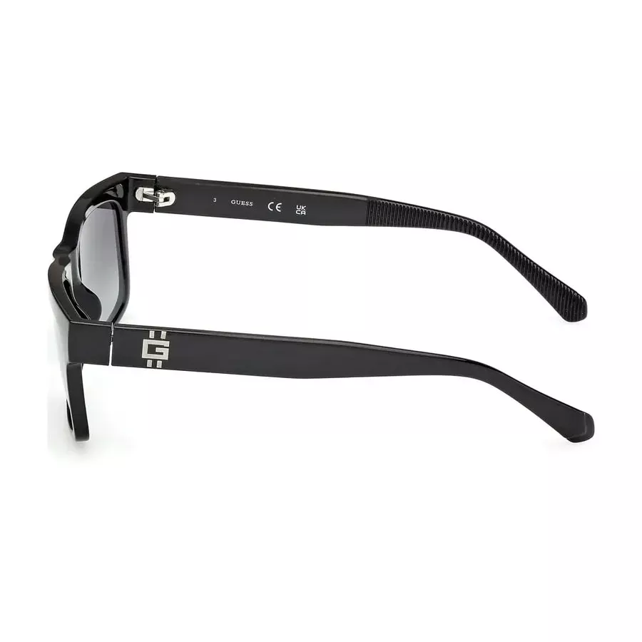 Guess 00221 01B 57  Фото 2