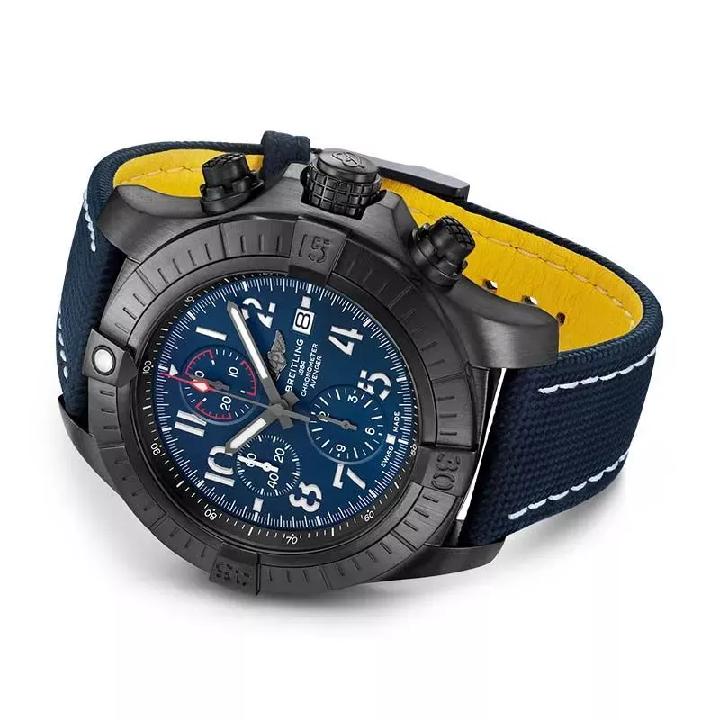 Breitling V13375101C1X1  Фото 2