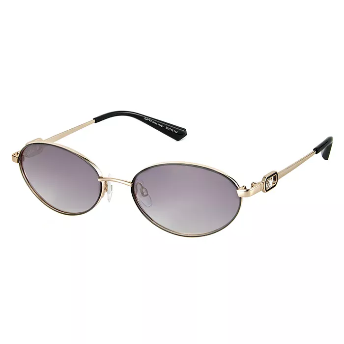 StyleMark L1551A  Фото 1