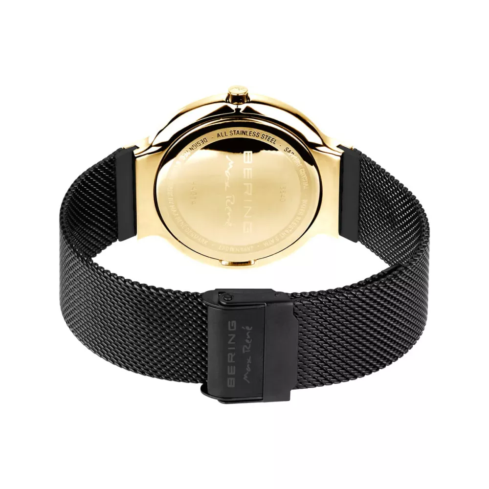 Bering 15540-132  Фото 2