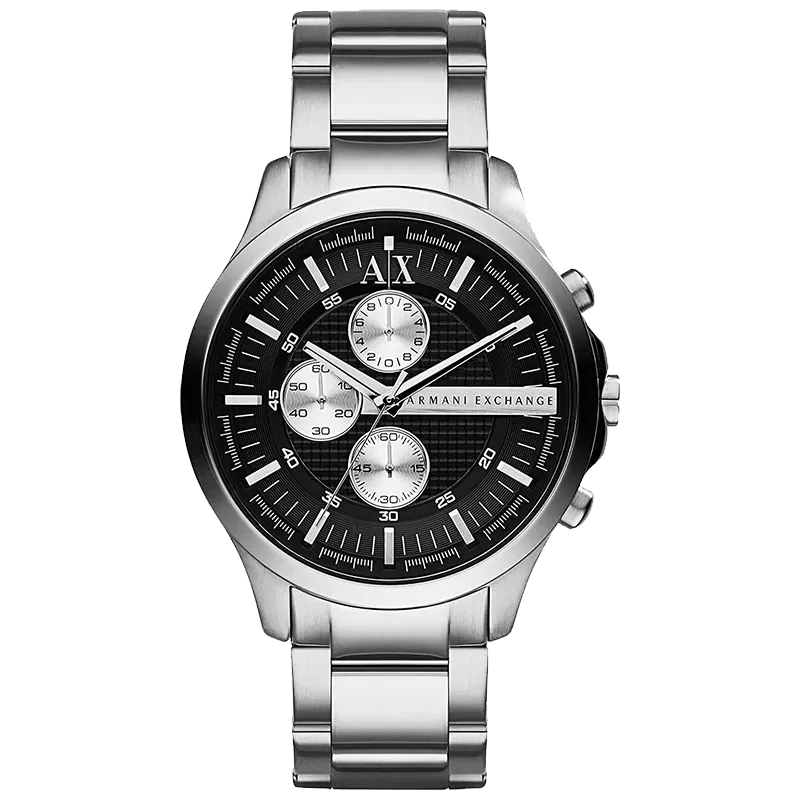Armani Exchange AX2152  Фото 1