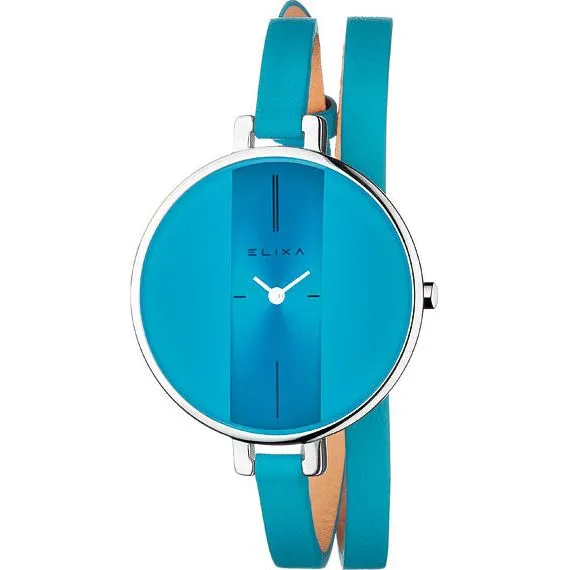 Elixa E069-L263  Фото 1