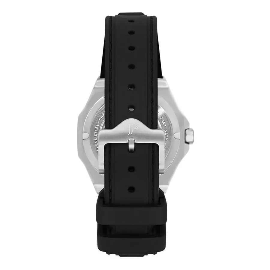 Jacques Philippe JPQGS381411  Фото 3