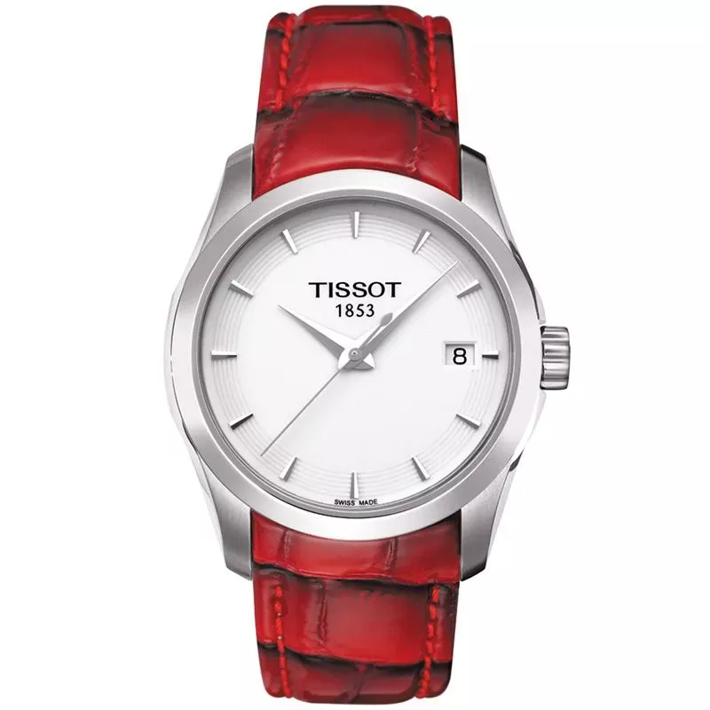 Tissot T035.210.16.011.01 