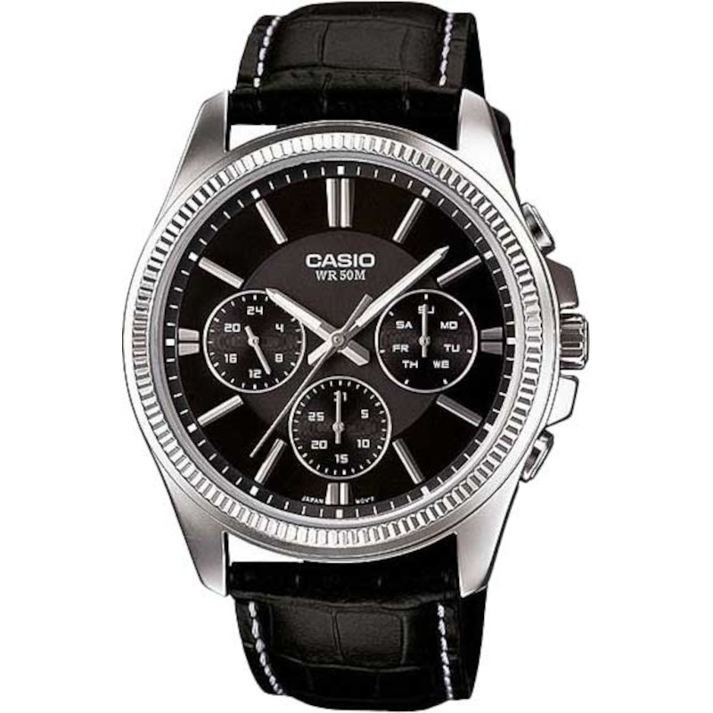 Casio MTP-1375L-1A 