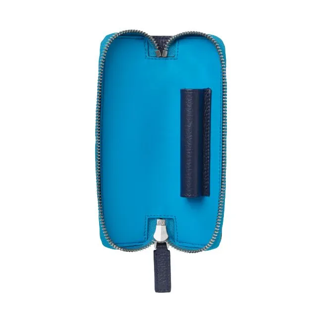 Montblanc 00124131 Чехол д/ручки  Фото 2