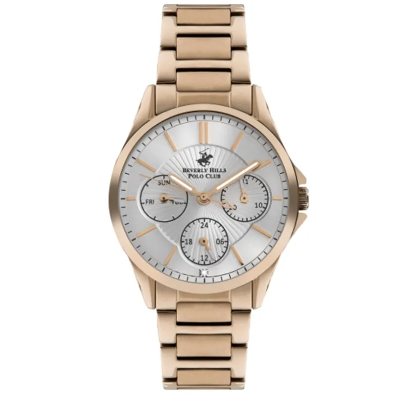 Beverly Hills Polo Club BP3192C.430  Фото 2
