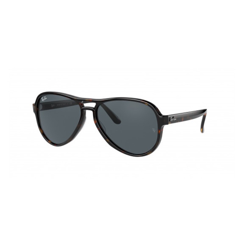  Ray-Ban 4355 902/R5 