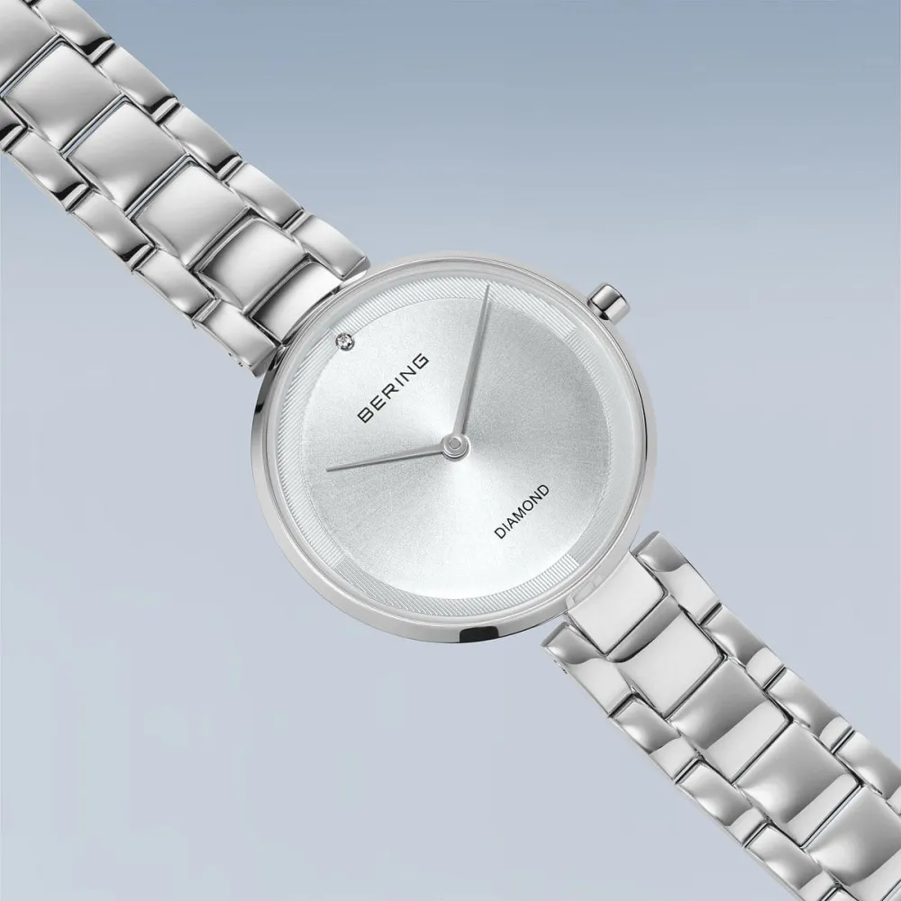 Bering 17529-700  Фото 3