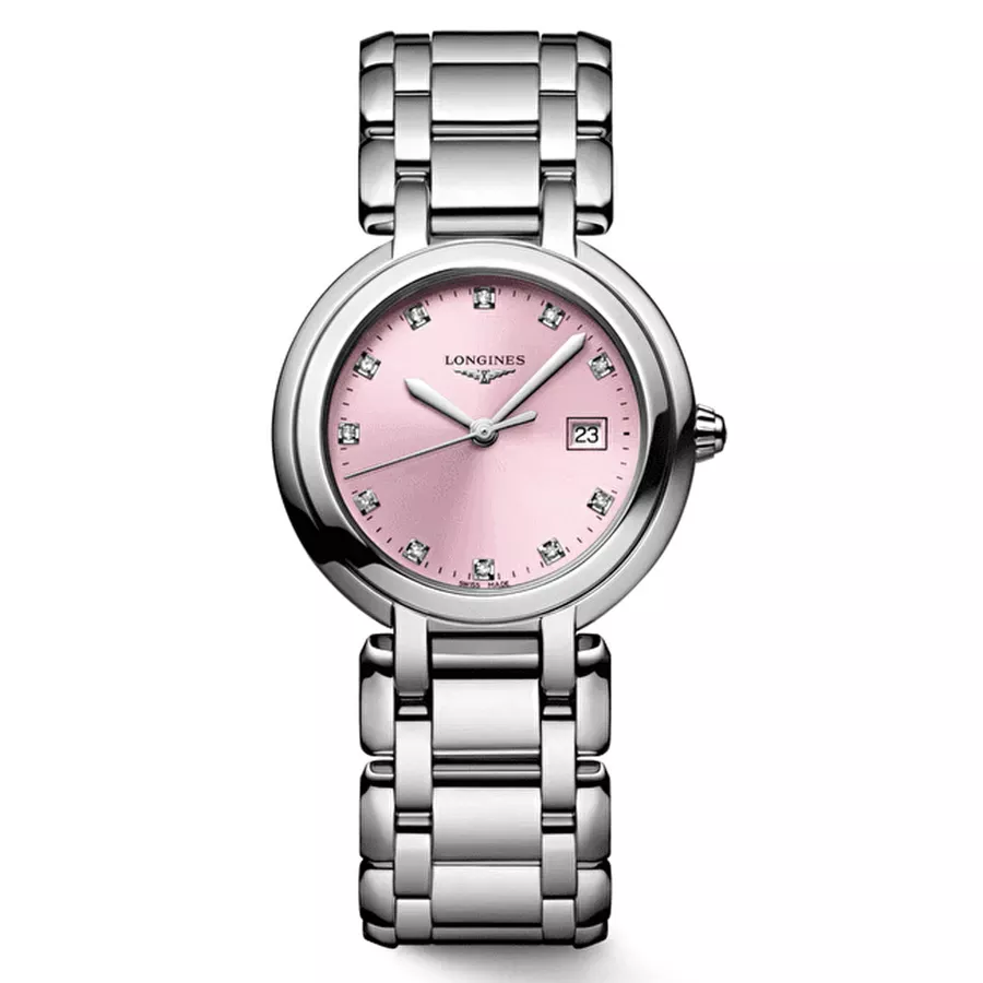Longines L81224996  Фото 1