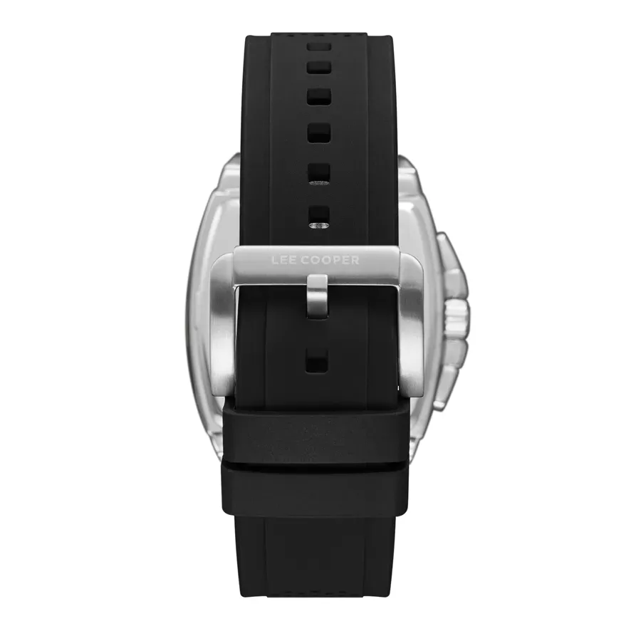 Lee Cooper LC08081.351  Фото 2