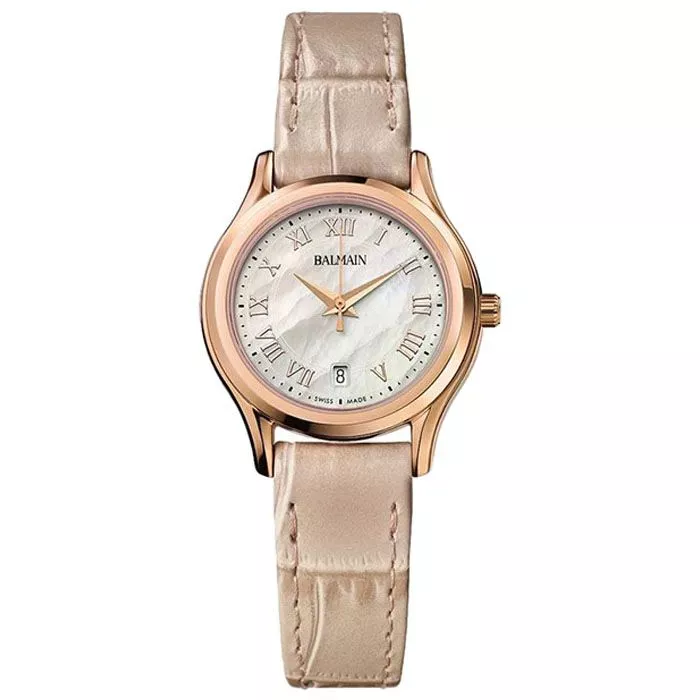 Balmain B83495142  Фото 1