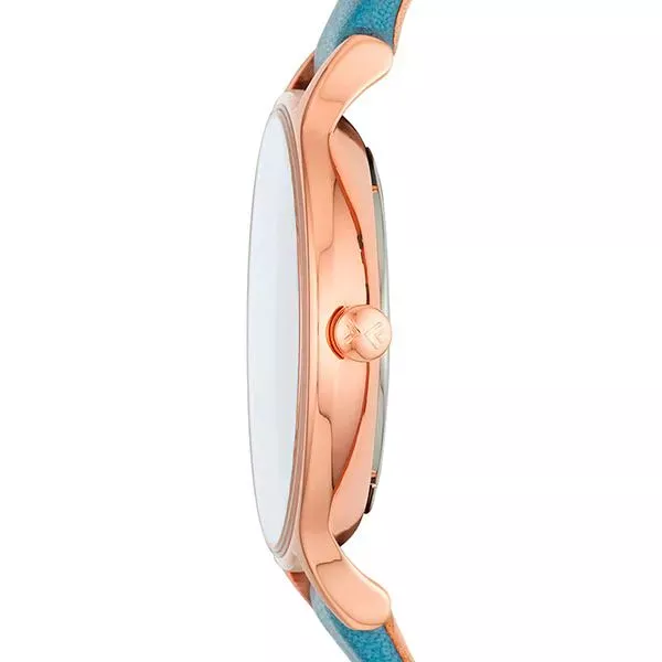 Skagen SKW2497  Фото 2