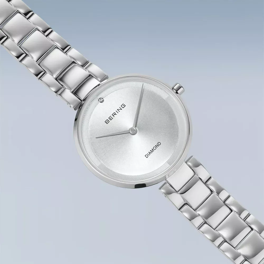 Bering 17529-700  Фото 3