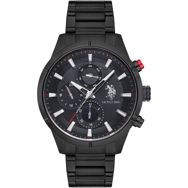 U.S. Polo Assn USPA1014-04  Фото 1