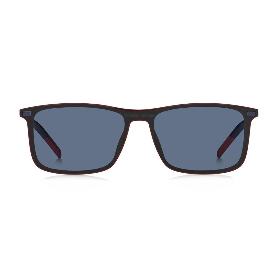 Купить Tommy Hilfiger TJ 0018/CS FLL в Sibtime Фото 2 Tommy Hilfiger TJ 0018/CS FLL Фото 2