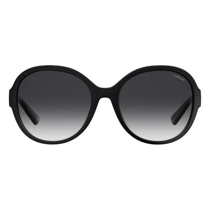 Polaroid 6061/F/S 807  Фото 2