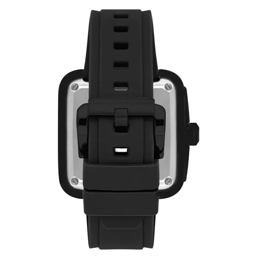 Quantum QMG1135.651  Фото 3