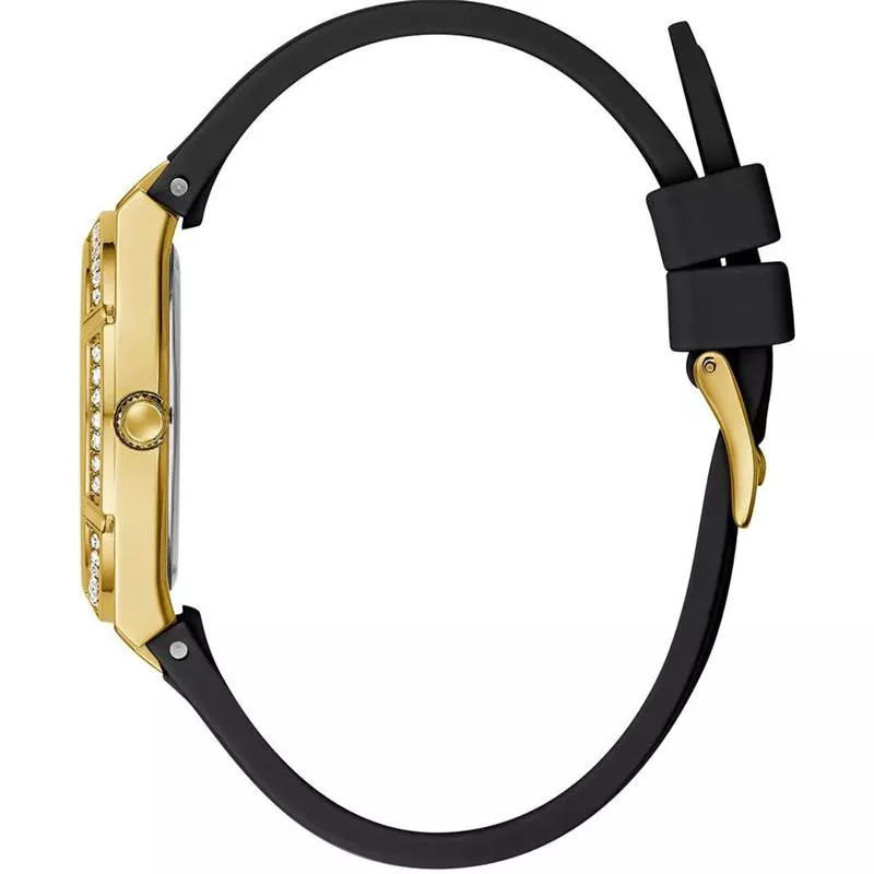 Наручные часы  Guess GW0034L1  Фото 2