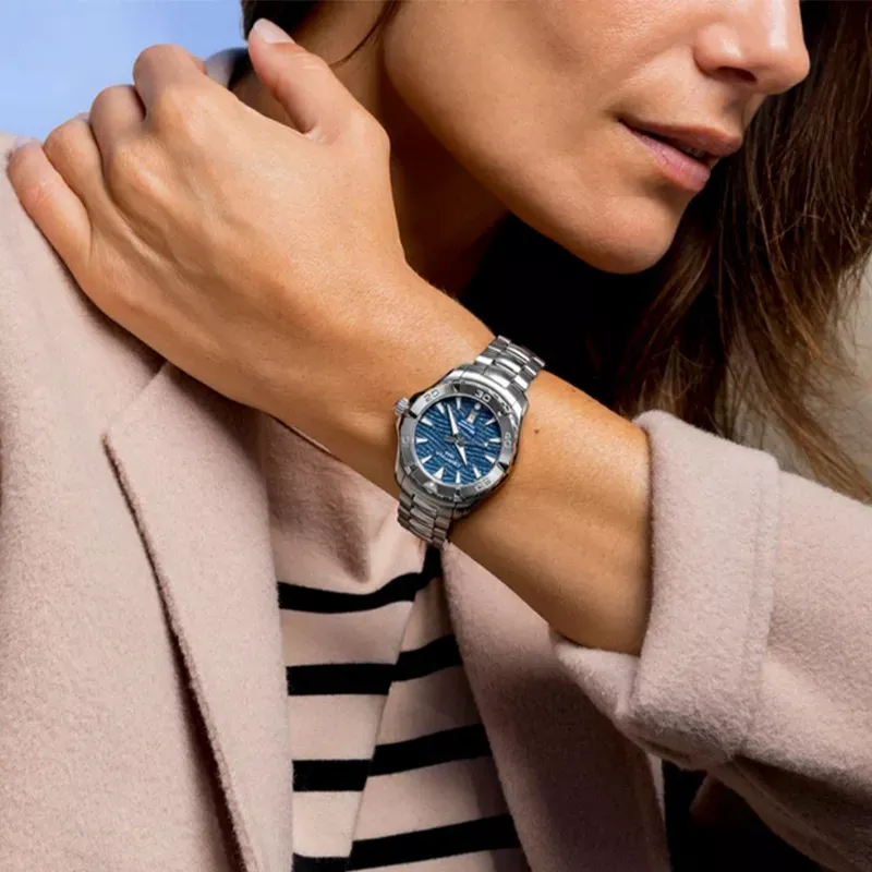 Certina C0322511104109  Фото 2