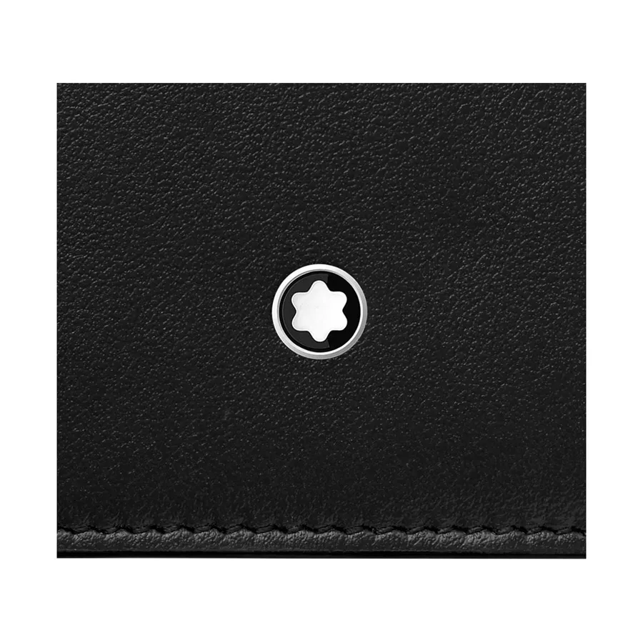 Montblanc 00129686 Визитница  Фото 3