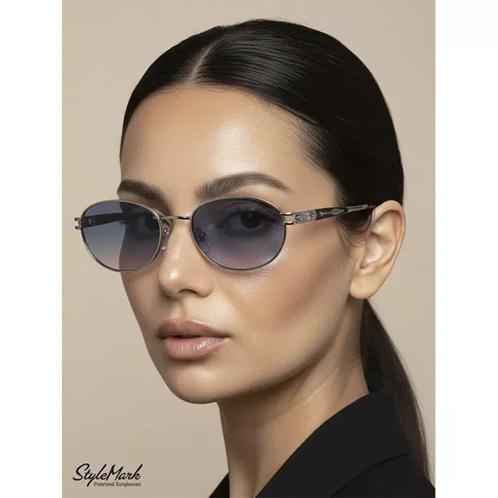 StyleMark L1550C  Фото 4