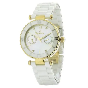 Essence ES6042FE.433 