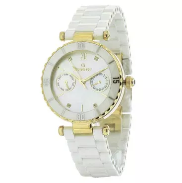 Essence ES6042FE.433 