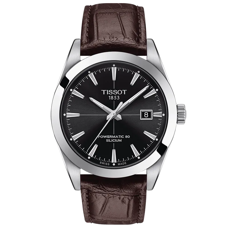 Tissot T127.407.16.051.01  Фото 1