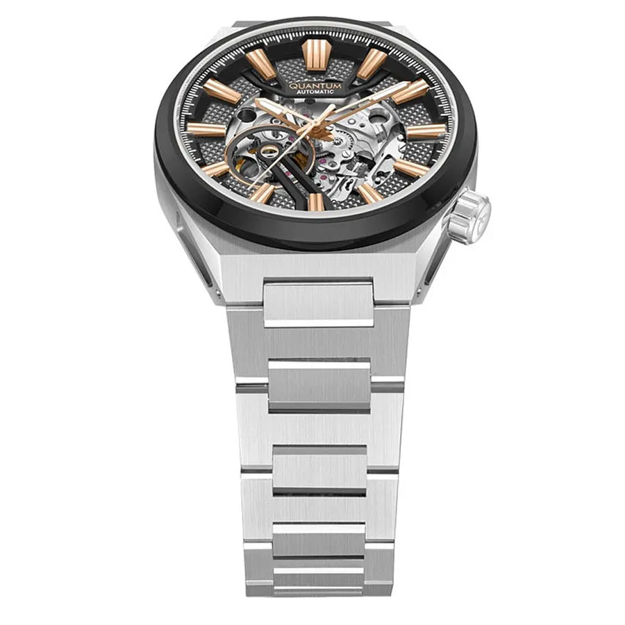 Quantum QMG1156.360  Фото 3