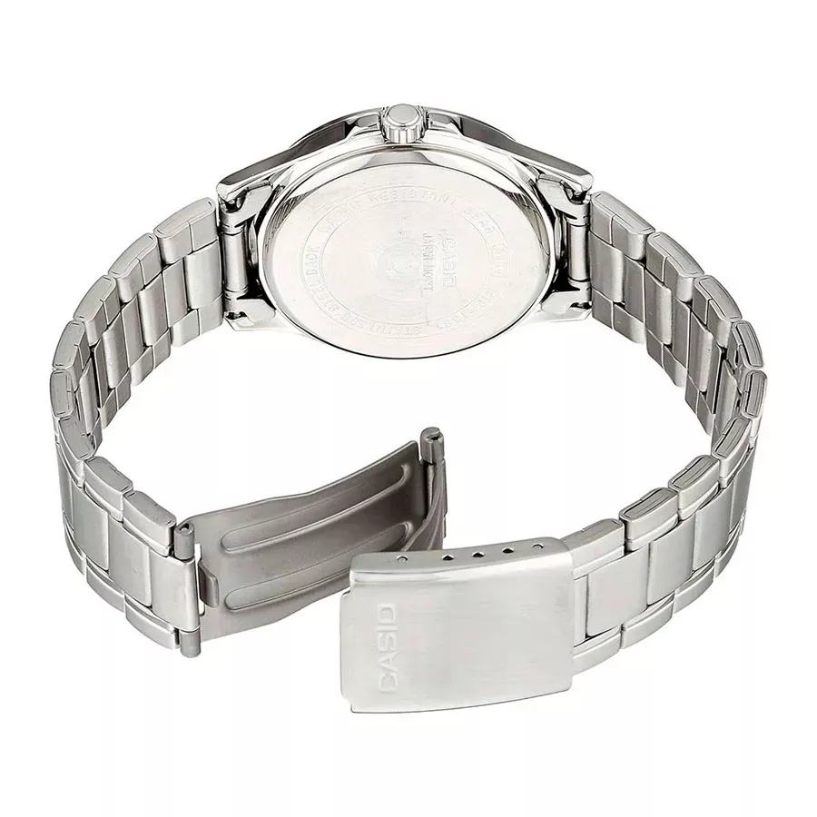 Casio Collection MTP-1381D-8A  Фото 2