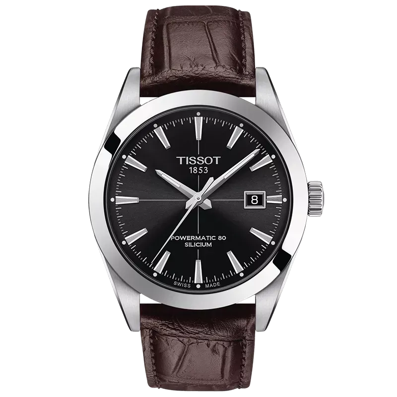 Tissot T127.407.16.051.01  Фото 1