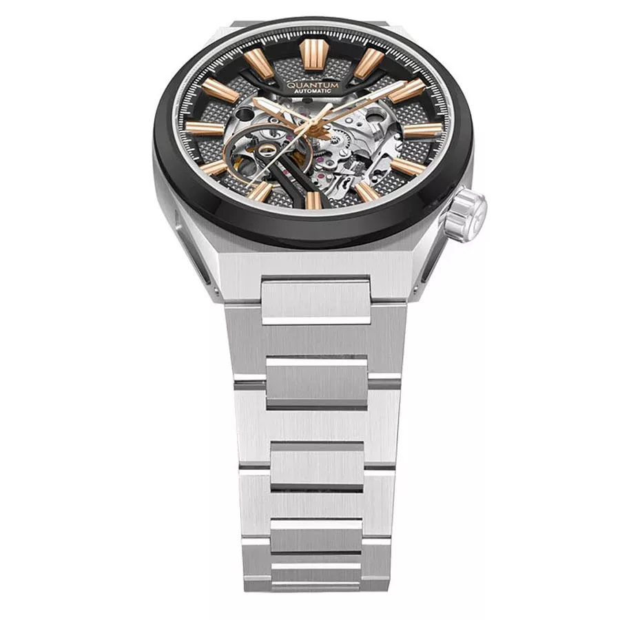 Quantum QMG1156.360  Фото 3