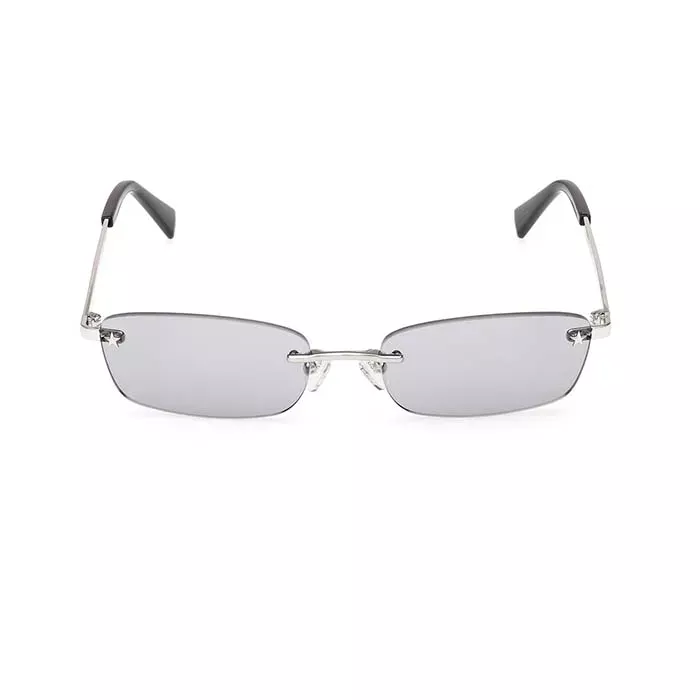 Guess 00005 10A 55  Фото 2