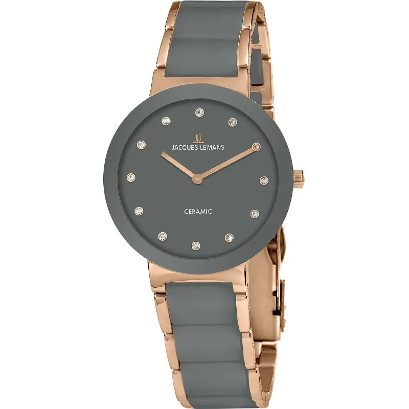 Jacques Lemans 42-7N 