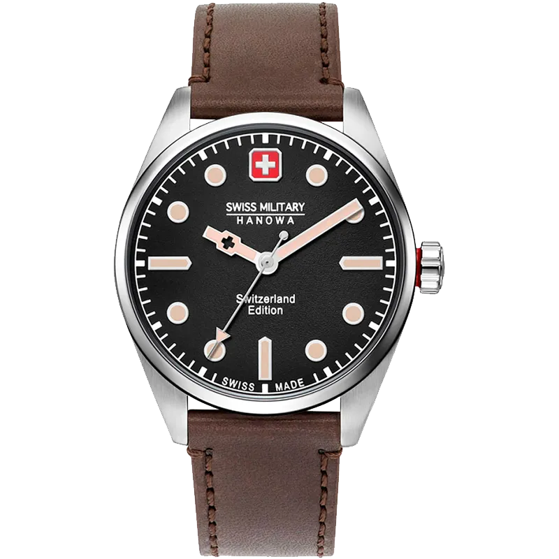 Swiss Military Hanowa 06-4345.04.007.05 