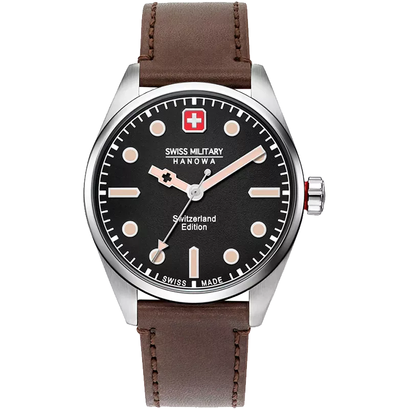 Swiss Military Hanowa 06-4345.04.007.05 