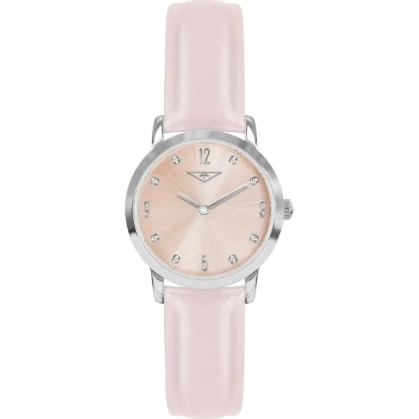 33 Element 331917  Фото 1