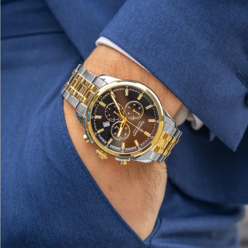 Candino C4699/4  Фото 3