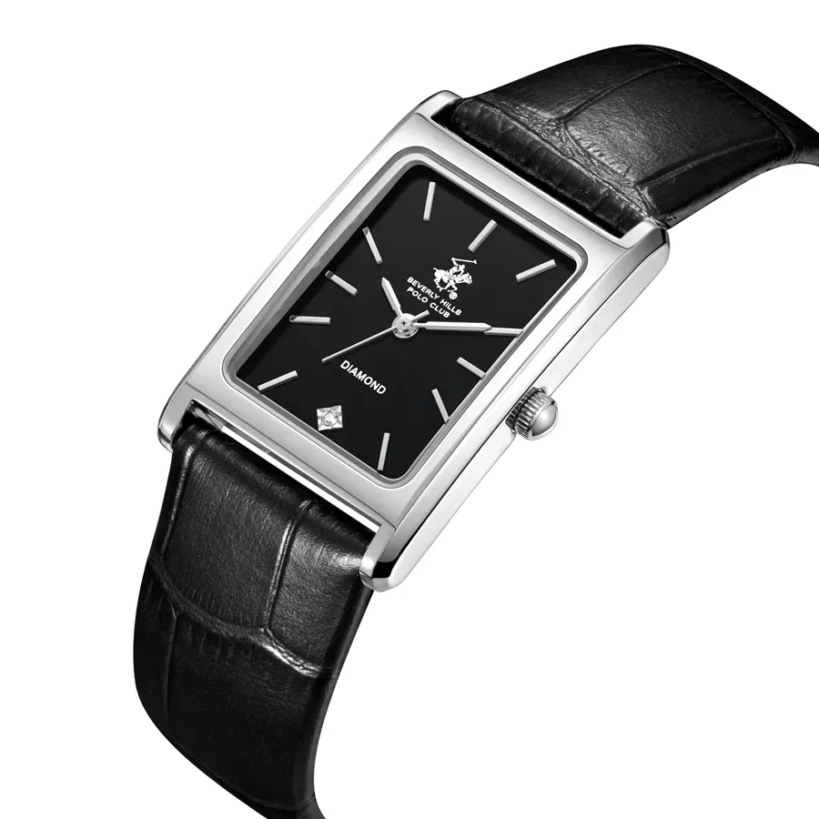 Beverly Hills Polo Club BP3843X.351  Фото 2