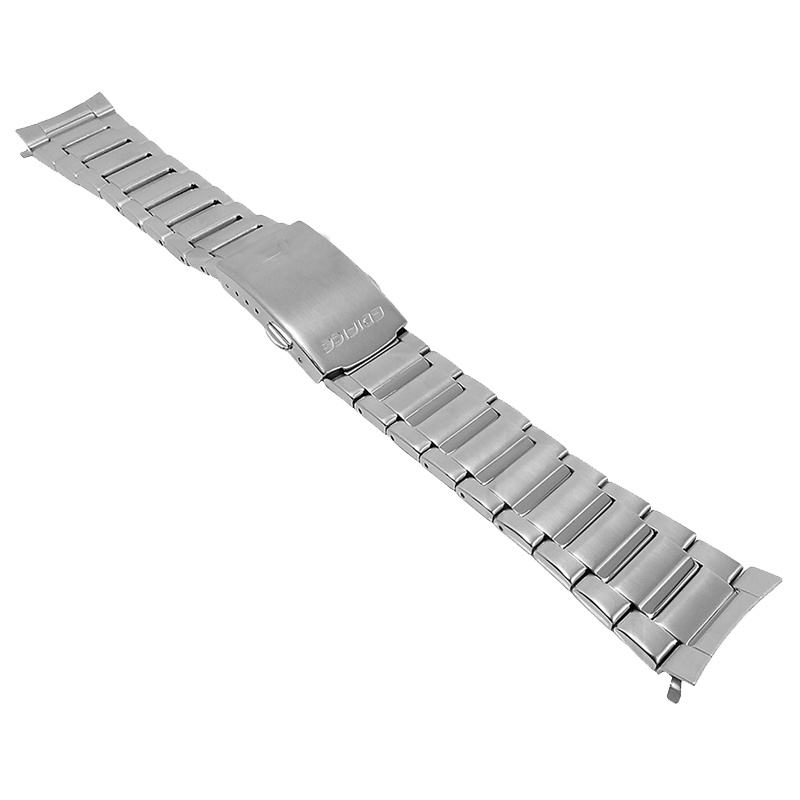 Casio аксессуары Браслет Casio, для EFV-600D-2 (10610062) 