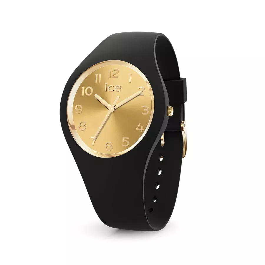 Ice Watch 022584  Фото 1