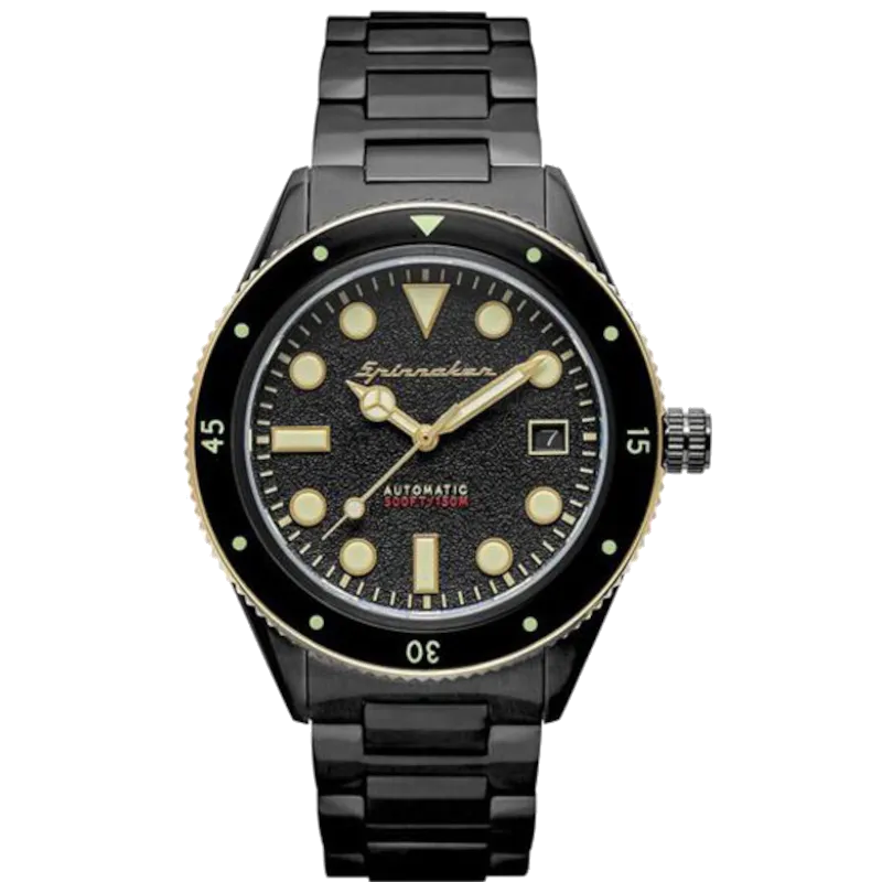 Spinnaker SP-5075-33 